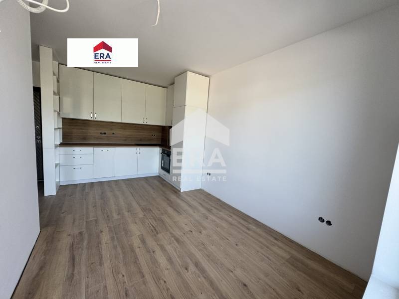 На продаж  1 спальня Варна , Кайсиева градина , 47 кв.м | 51152442 - зображення [12]