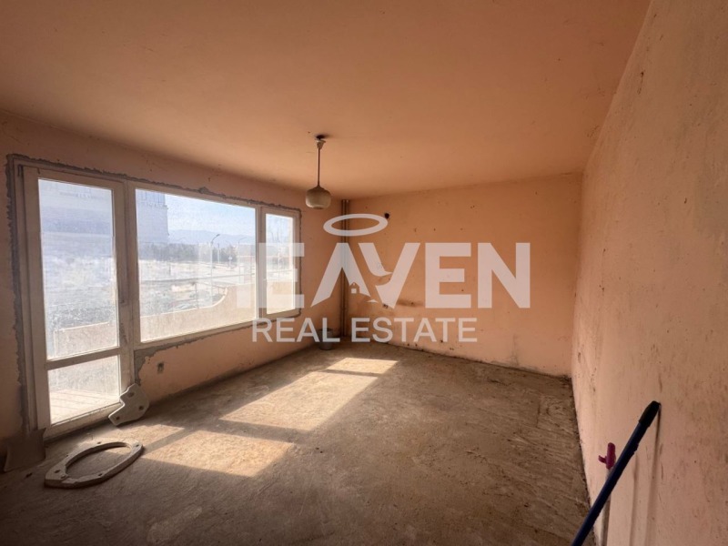 Продава  2-стаен, град Пловдив, Кършияка • 57 000 EUR • ID 51374457 — holmes.bg - [1] 