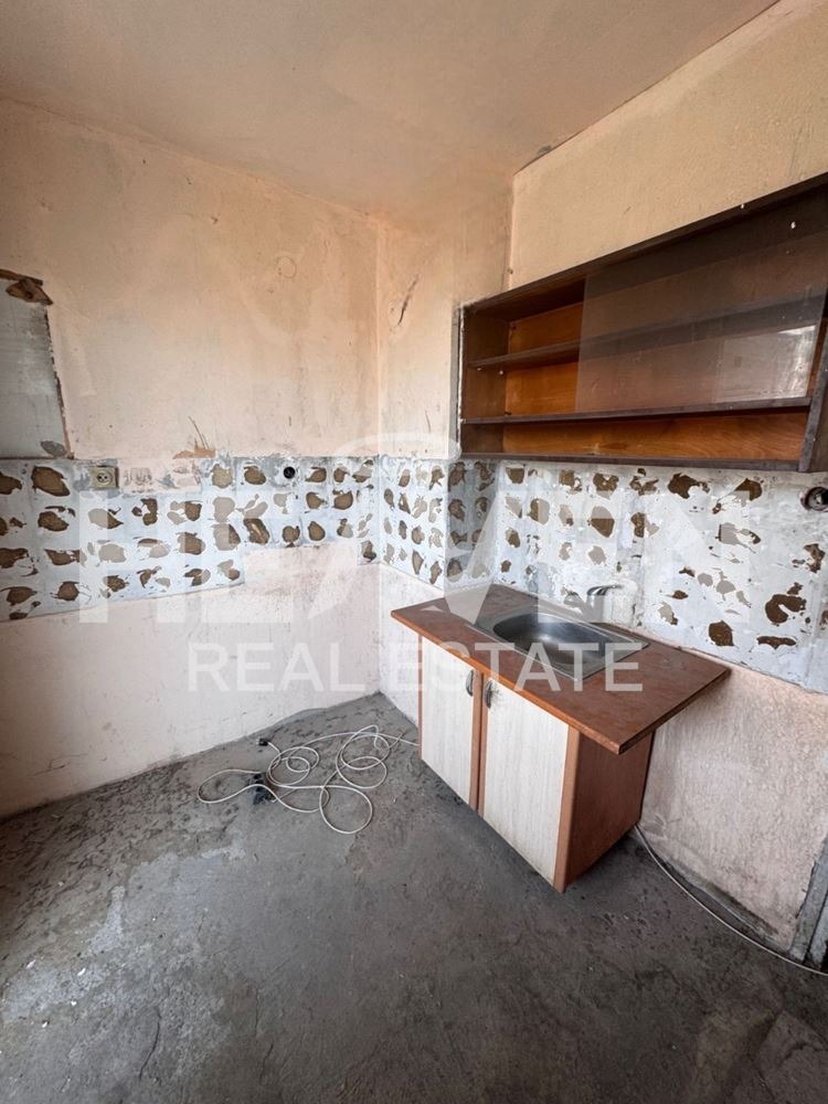 Na prodej  1 ložnice Plovdiv , Karšijaka , 45 m2 | 12232037 - obraz [4]