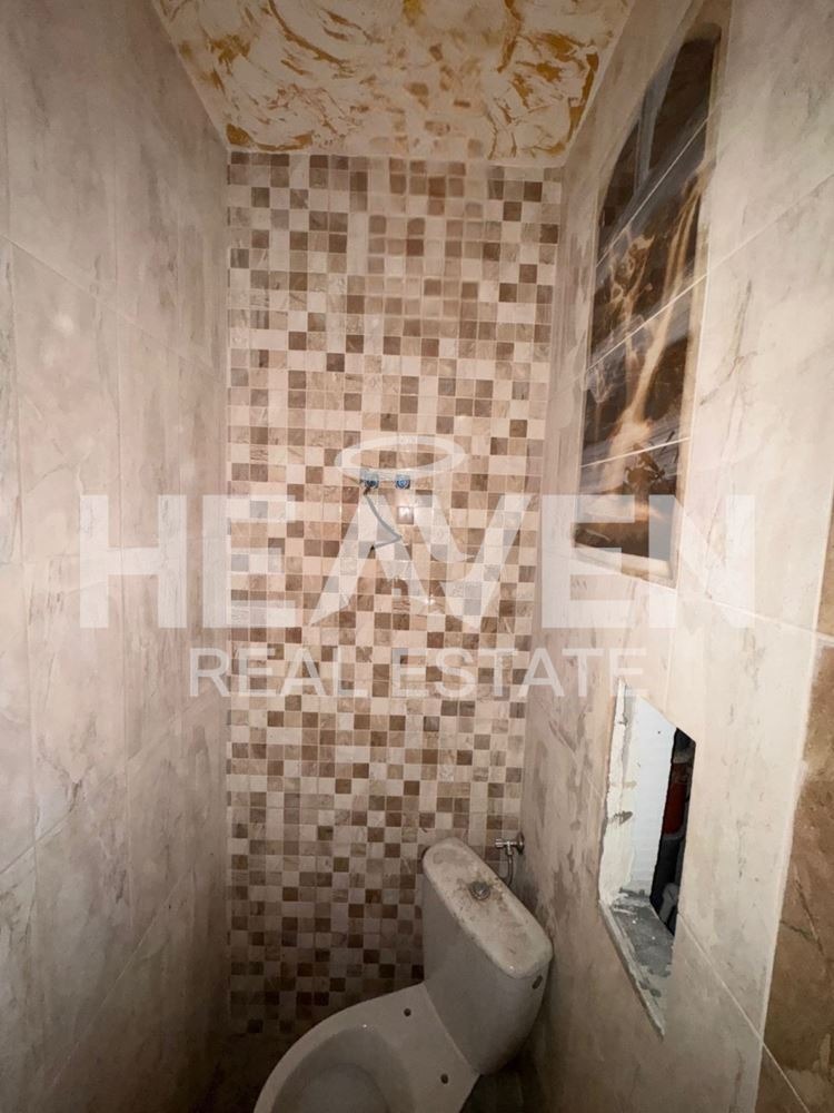Na prodej  1 ložnice Plovdiv , Karšijaka , 45 m2 | 12232037 - obraz [3]