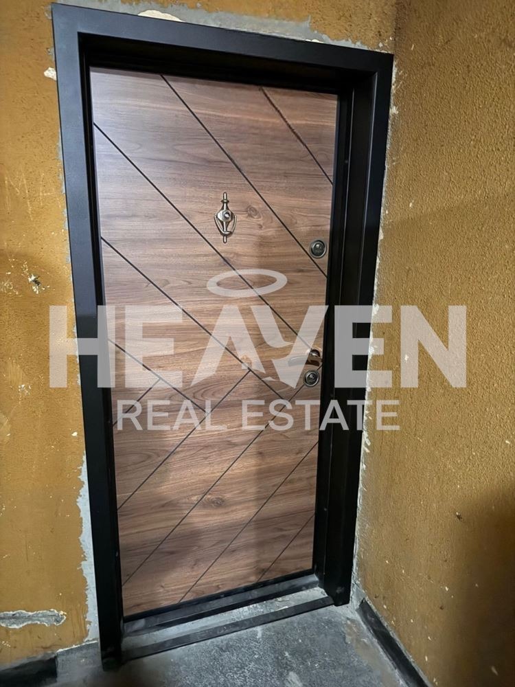 Na prodej  1 ložnice Plovdiv , Karšijaka , 45 m2 | 12232037 - obraz [2]