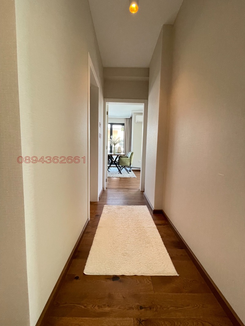 Продаја  1 спаваћа соба Варна , Центар , 89 м2 | 24446716 - слика [16]