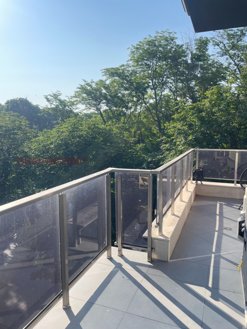 Till salu  1 sovrum Varna , Centar , 89 kvm | 52683576 - bild [15]