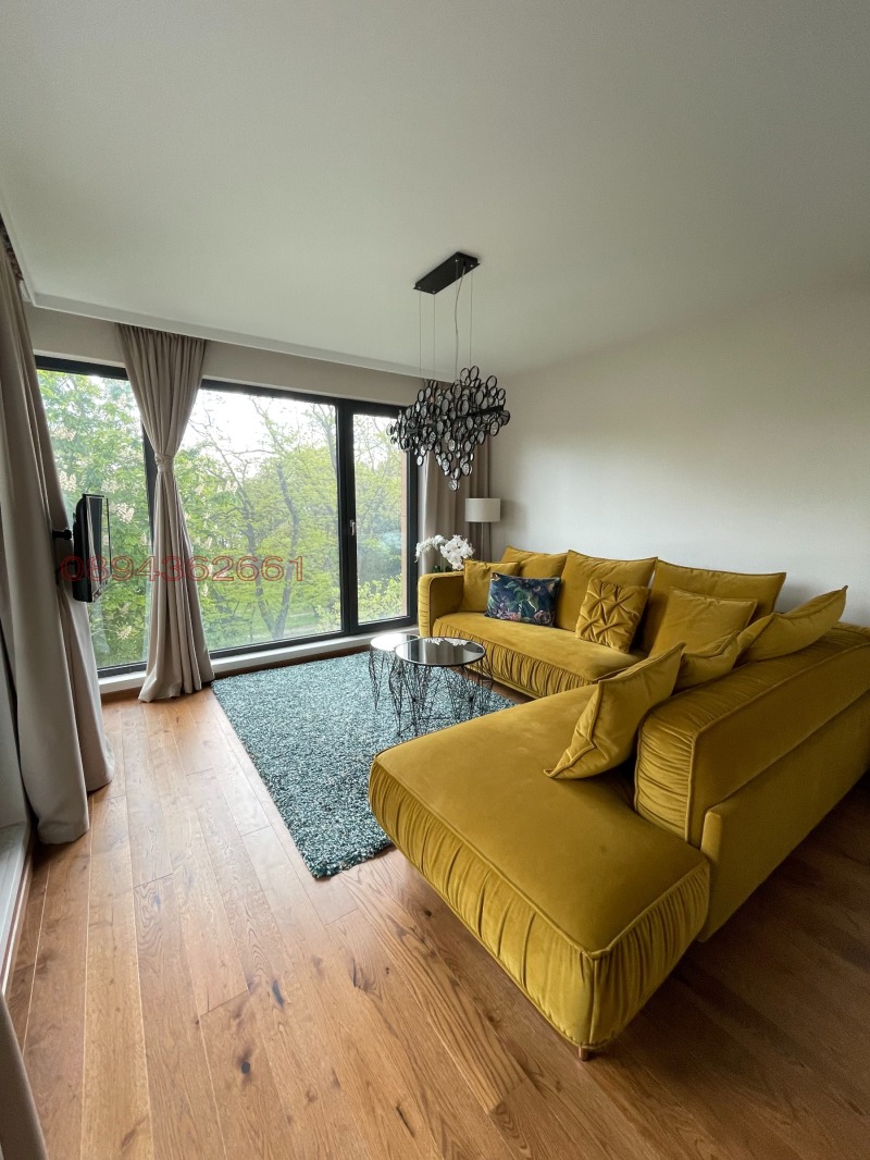 Продаја  1 спаваћа соба Варна , Центар , 89 м2 | 24446716 - слика [3]