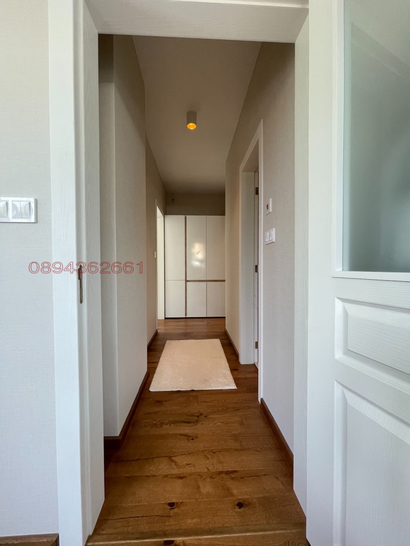 Продаја  1 спаваћа соба Варна , Центар , 89 м2 | 24446716 - слика [17]