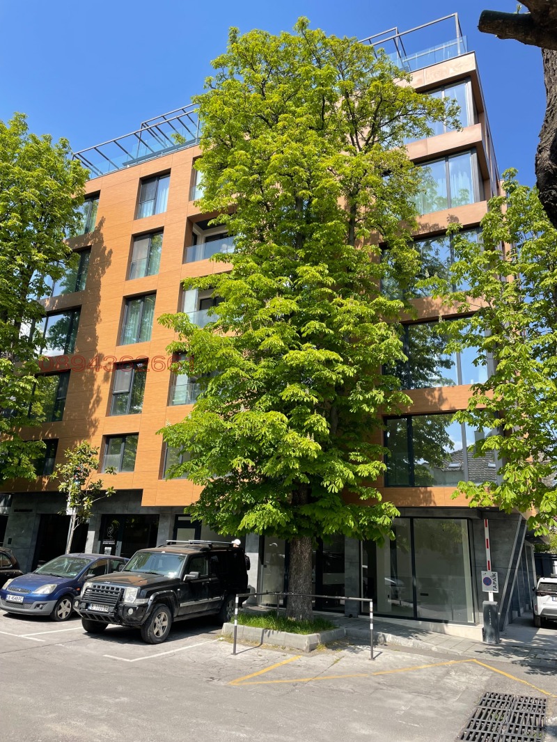 Продаја  1 спаваћа соба Варна , Центар , 89 м2 | 24446716 - слика [13]