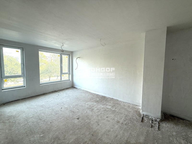 Til salg  1 soveværelse Plovdiv , Trakiya , 66 kvm | 76654842 - billede [9]