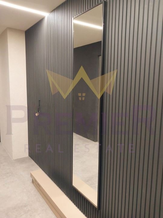 Προς πώληση  1 υπνοδωμάτιο Σοφηια , Βανητσορα , 72 τ.μ | 19494589 - εικόνα [3]