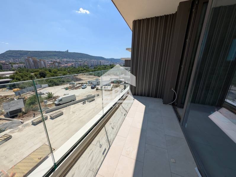 Продаја  1 спаваћа соба Шумен , Пазара , 83 м2 | 86564677 - слика [8]