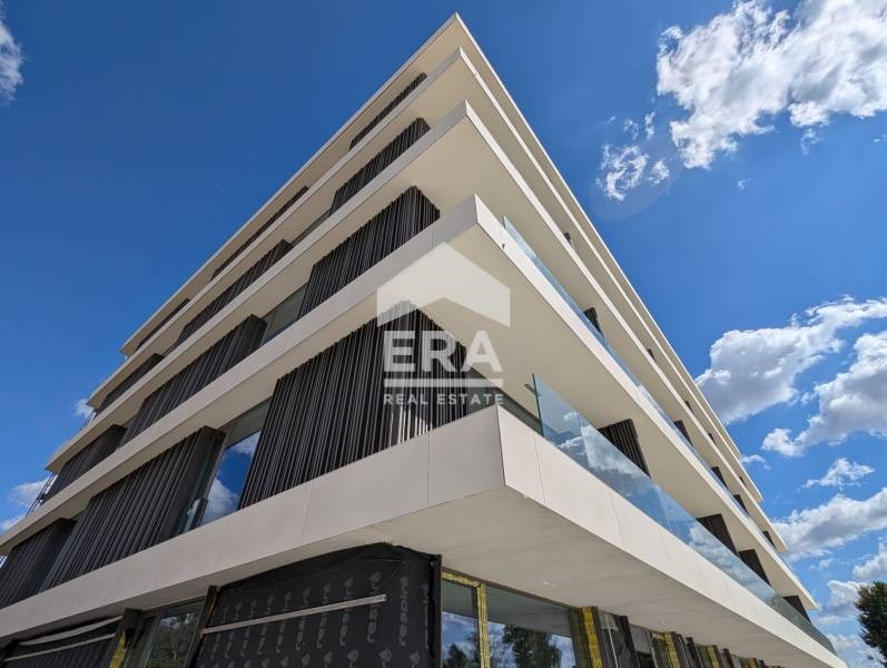 Продаја  1 спаваћа соба Шумен , Пазара , 83 м2 | 86564677 - слика [3]