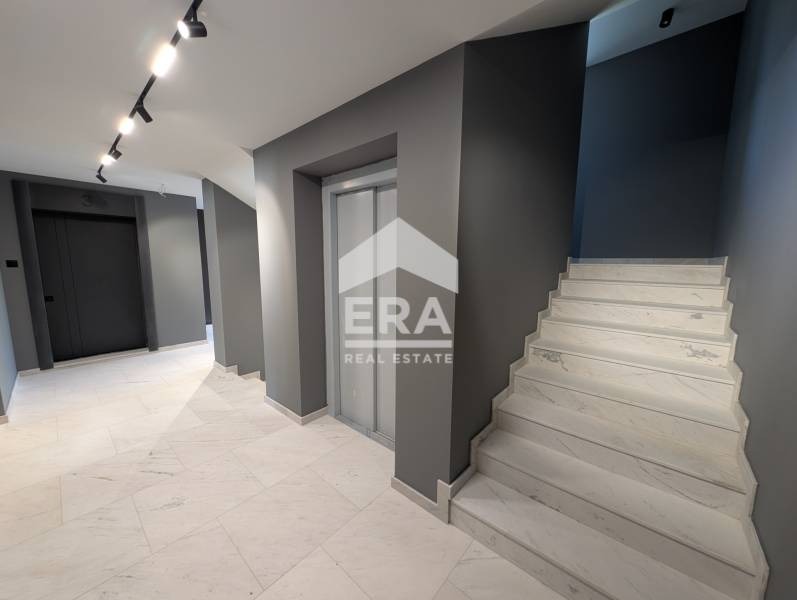 Satılık  1 yatak odası Şumen , Pazara , 83 metrekare | 86564677 - görüntü [14]