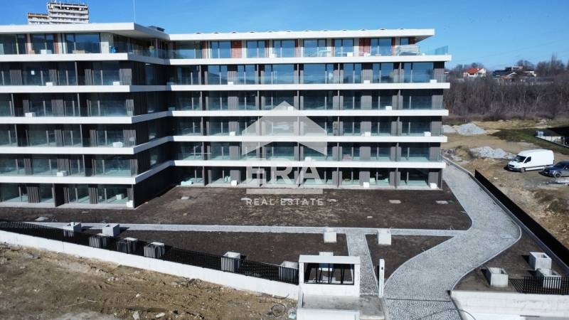 Продава 2-СТАЕН, гр. Шумен, Пазара, снимка 14 - Апартаменти - 51767181