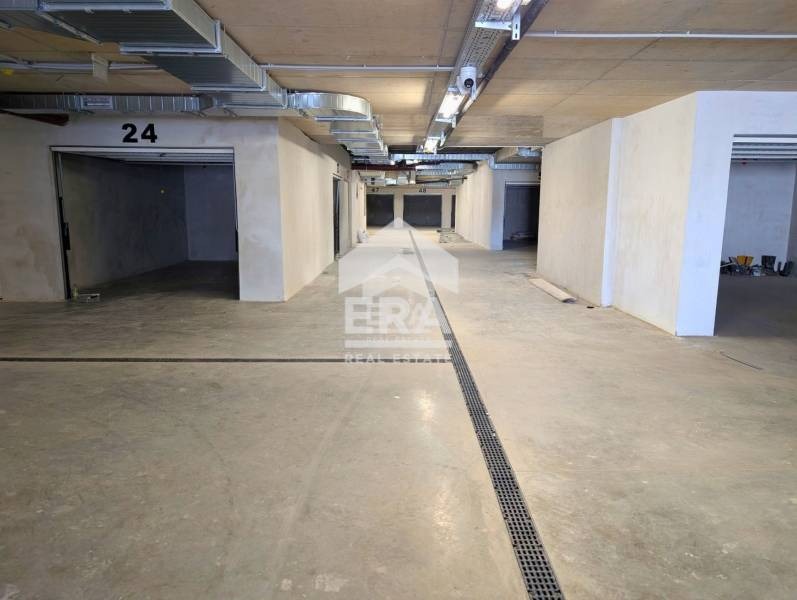 Продава 2-СТАЕН, гр. Шумен, Пазара, снимка 16 - Апартаменти - 51767181