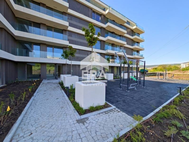 Продава 2-СТАЕН, гр. Шумен, Пазара, снимка 7 - Апартаменти - 51767181