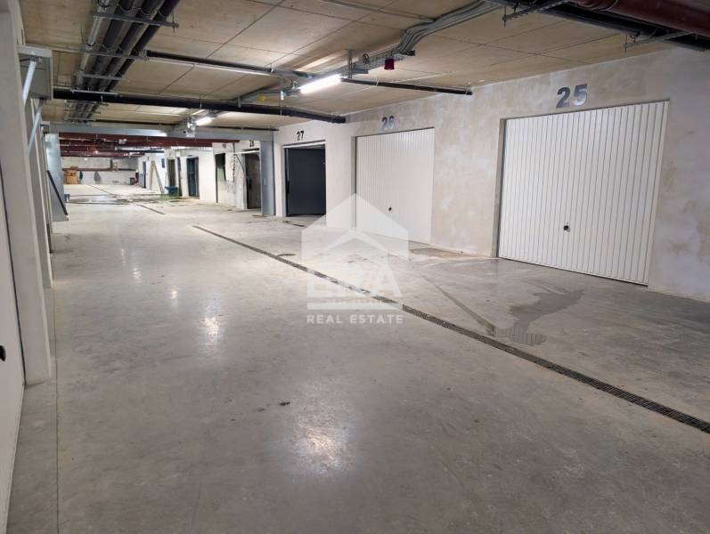 Продава 2-СТАЕН, гр. Шумен, Пазара, снимка 15 - Апартаменти - 51767181