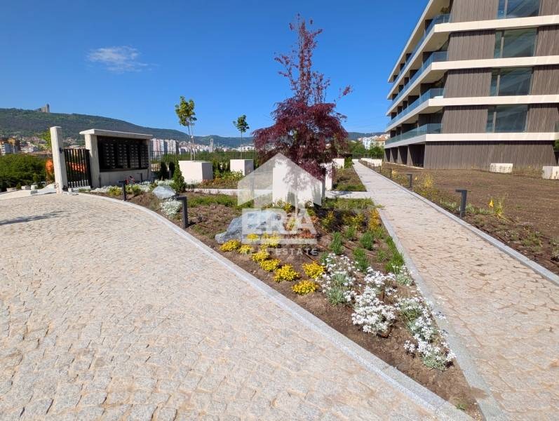 Продава 2-СТАЕН, гр. Шумен, Пазара, снимка 4 - Апартаменти - 51767181