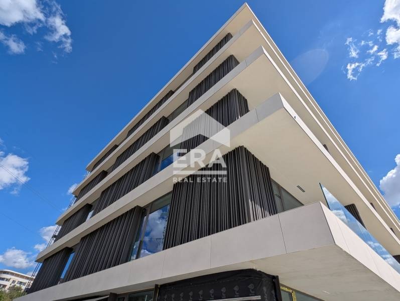 Продаја  1 спаваћа соба Шумен , Пазара , 83 м2 | 86564677 - слика [2]