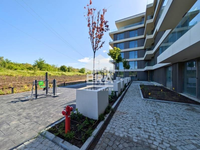 Продава 2-СТАЕН, гр. Шумен, Пазара, снимка 8 - Апартаменти - 51767181