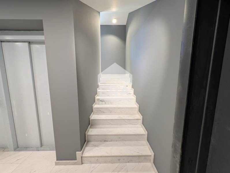 Satılık  1 yatak odası Şumen , Pazara , 83 metrekare | 86564677 - görüntü [12]