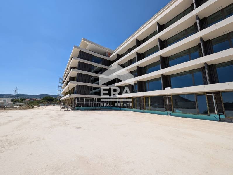 Продаја  1 спаваћа соба Шумен , Пазара , 83 м2 | 86564677 - слика [6]