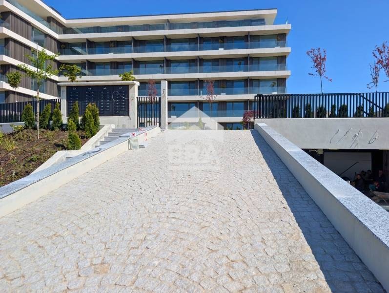 Продава 2-СТАЕН, гр. Шумен, Пазара, снимка 11 - Апартаменти - 51767181