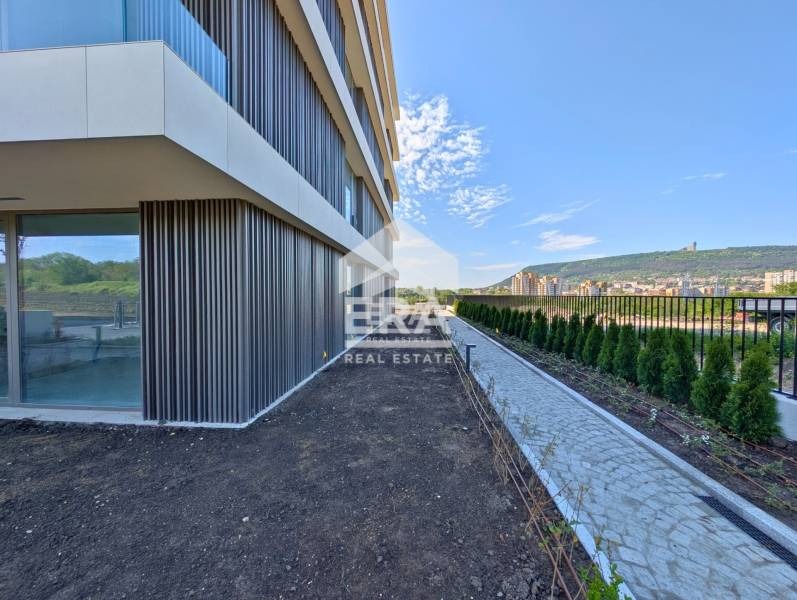 Продава 2-СТАЕН, гр. Шумен, Пазара, снимка 9 - Апартаменти - 51767181