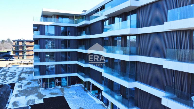 Продава 2-СТАЕН, гр. Шумен, Пазара, снимка 4 - Апартаменти - 51767181