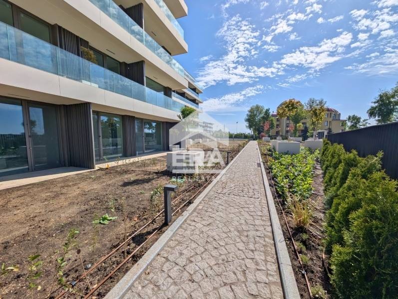 Продава 2-СТАЕН, гр. Шумен, Пазара, снимка 10 - Апартаменти - 51767181
