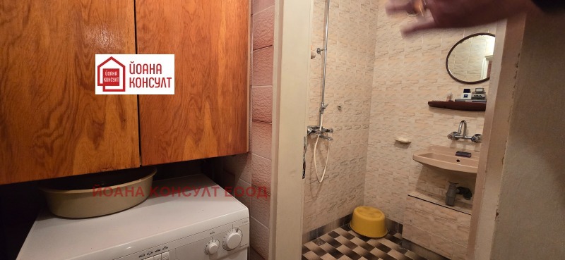 Продава 2-СТАЕН, гр. Плевен, Мара Денчева, снимка 9 - Апартаменти - 52452566