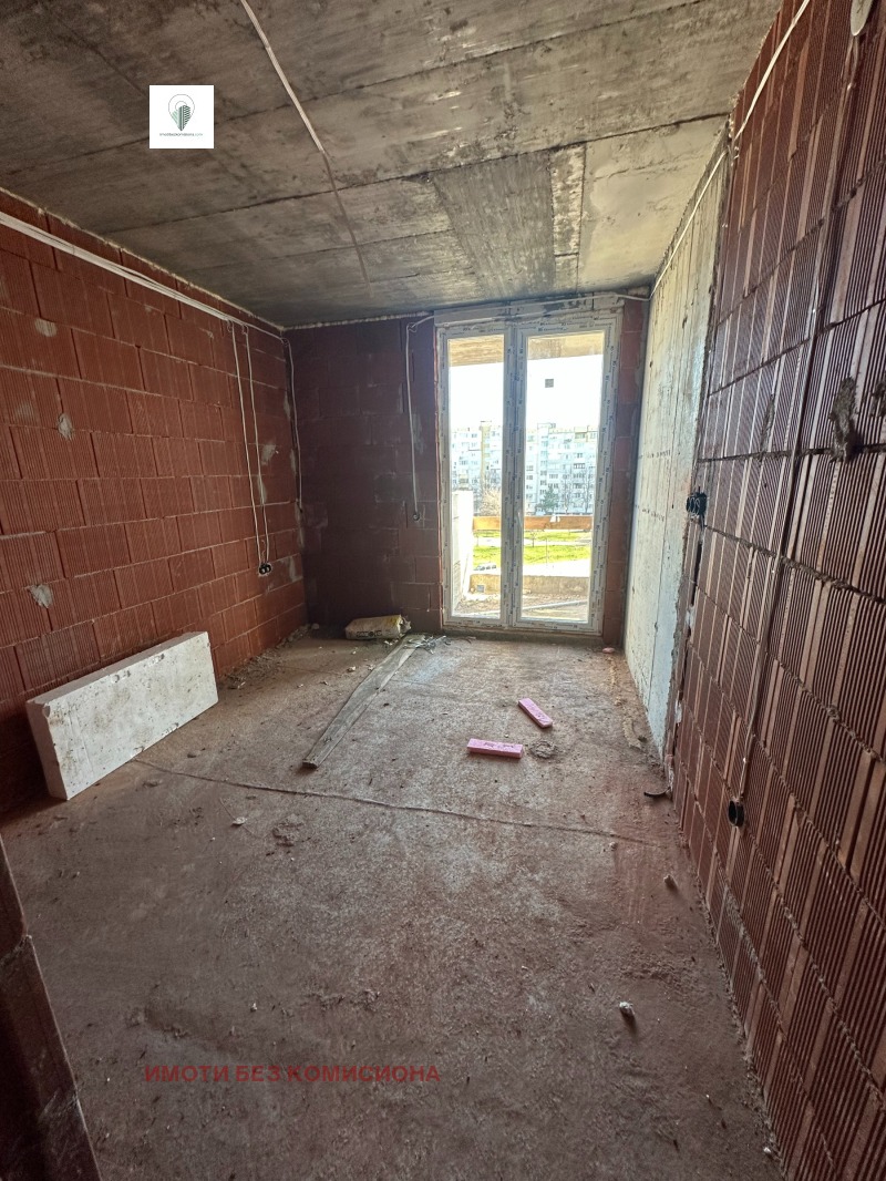 Продава 2-СТАЕН, гр. София, Овча купел 2, снимка 4 - Апартаменти - 52615425