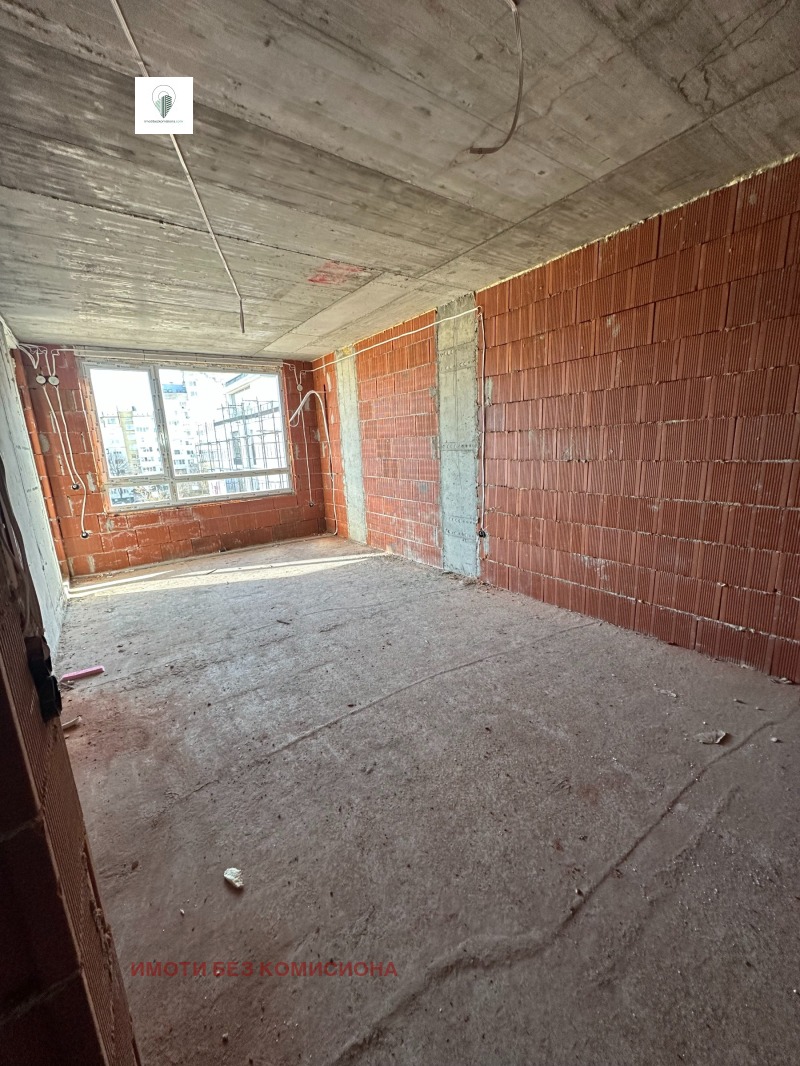 Продава 2-СТАЕН, гр. София, Овча купел 2, снимка 5 - Апартаменти - 52615425