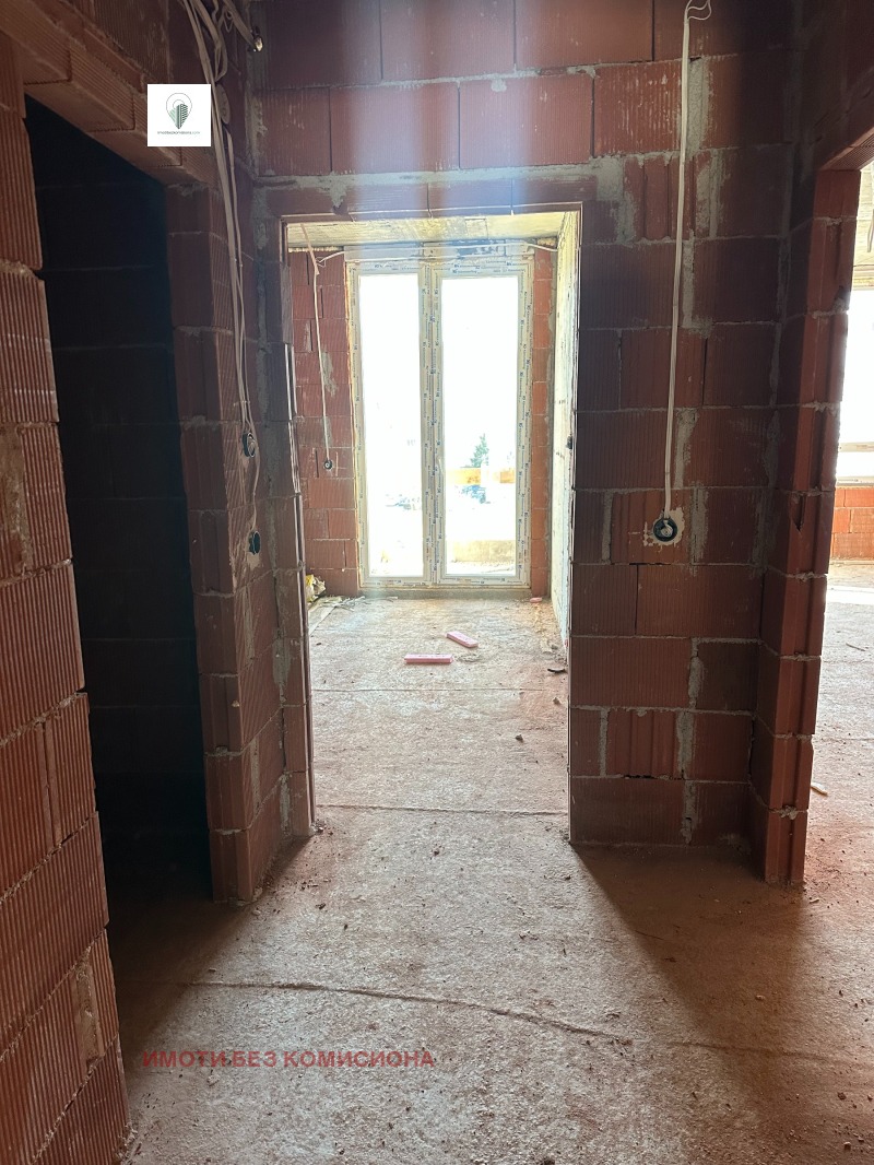 Продава 2-СТАЕН, гр. София, Овча купел 2, снимка 2 - Апартаменти - 52615425