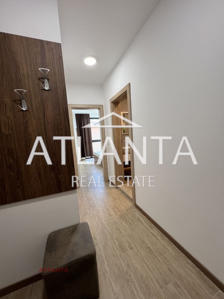 Продава 2-СТАЕН, гр. Варна, к.к. Св.Св. Константин и Елена, снимка 8 - Апартаменти - 53074350