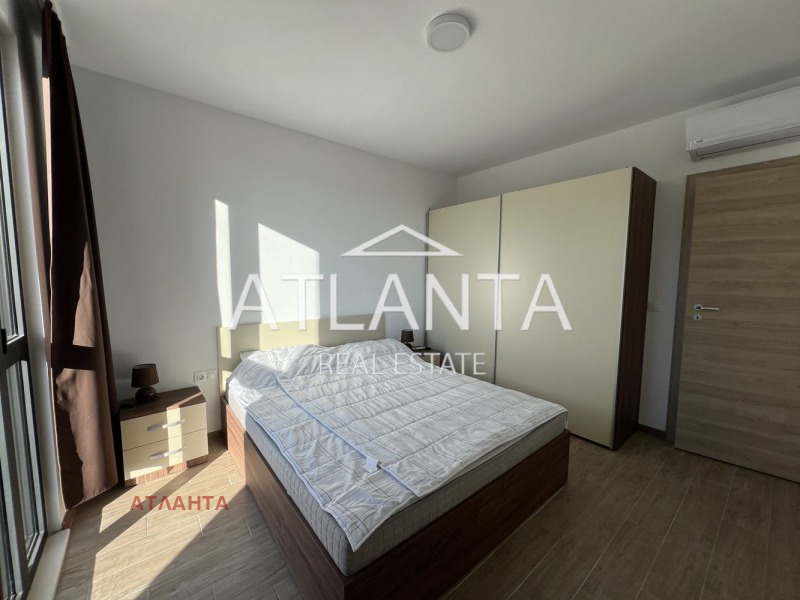 Продава 2-СТАЕН, гр. Варна, к.к. Св.Св. Константин и Елена, снимка 11 - Апартаменти - 53074350