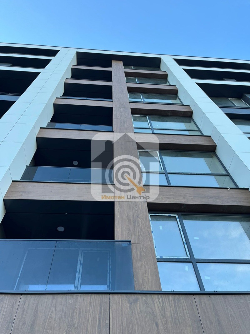 Продава 2-СТАЕН, гр. София, Дървеница, снимка 4 - Апартаменти - 53259744