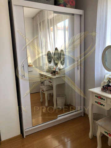 Продава 2-СТАЕН, гр. Бургас, Сарафово, снимка 4 - Апартаменти - 56566675