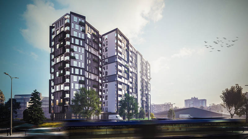 Na prodej  2 ložnice Burgas , Meden rudnik - zona A , 87 m2 | 25098824 - obraz [6]