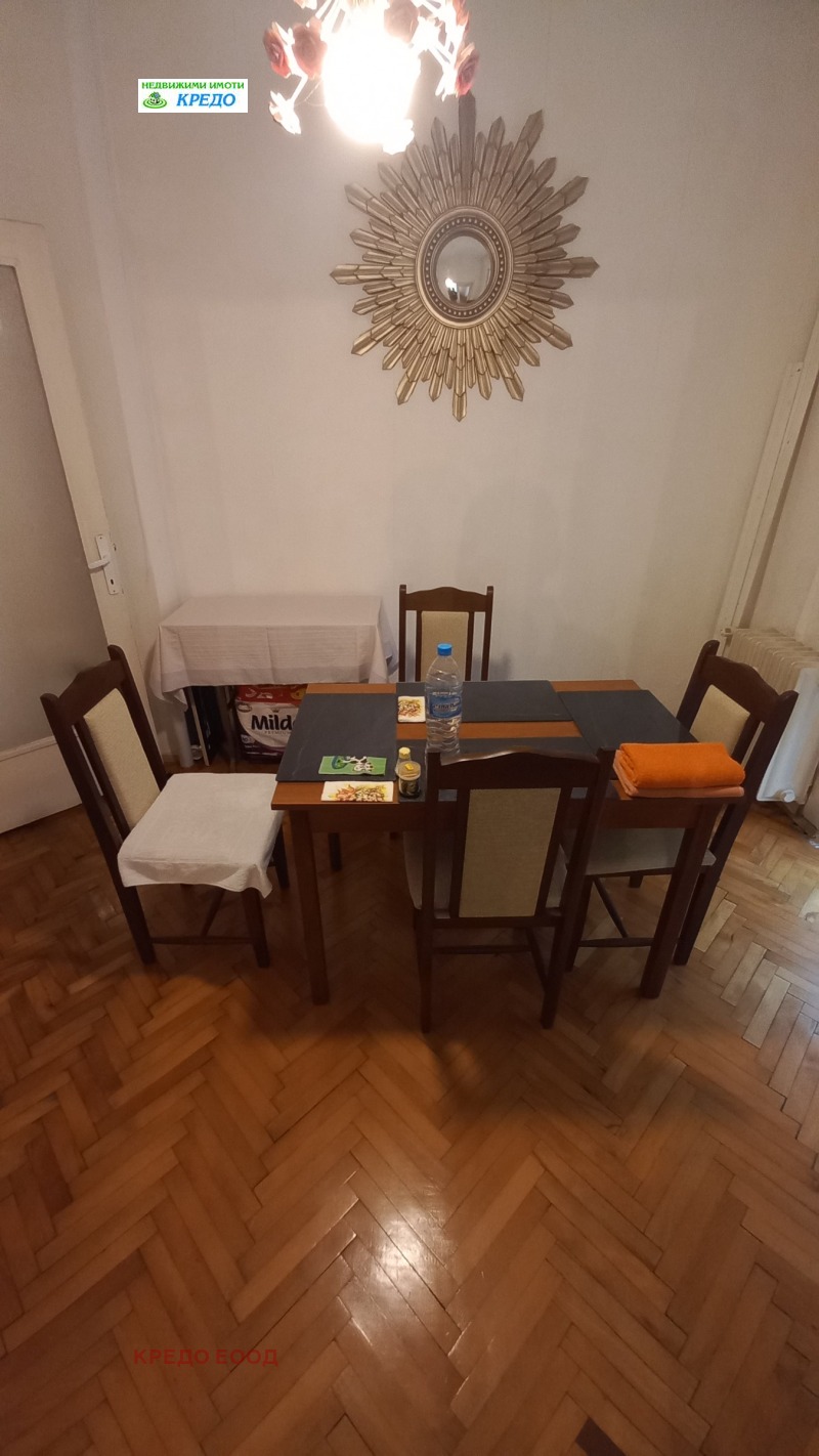 Na sprzedaż  2 sypialnie Pernik , Iztok , 83 mkw | 60204095 - obraz [10]