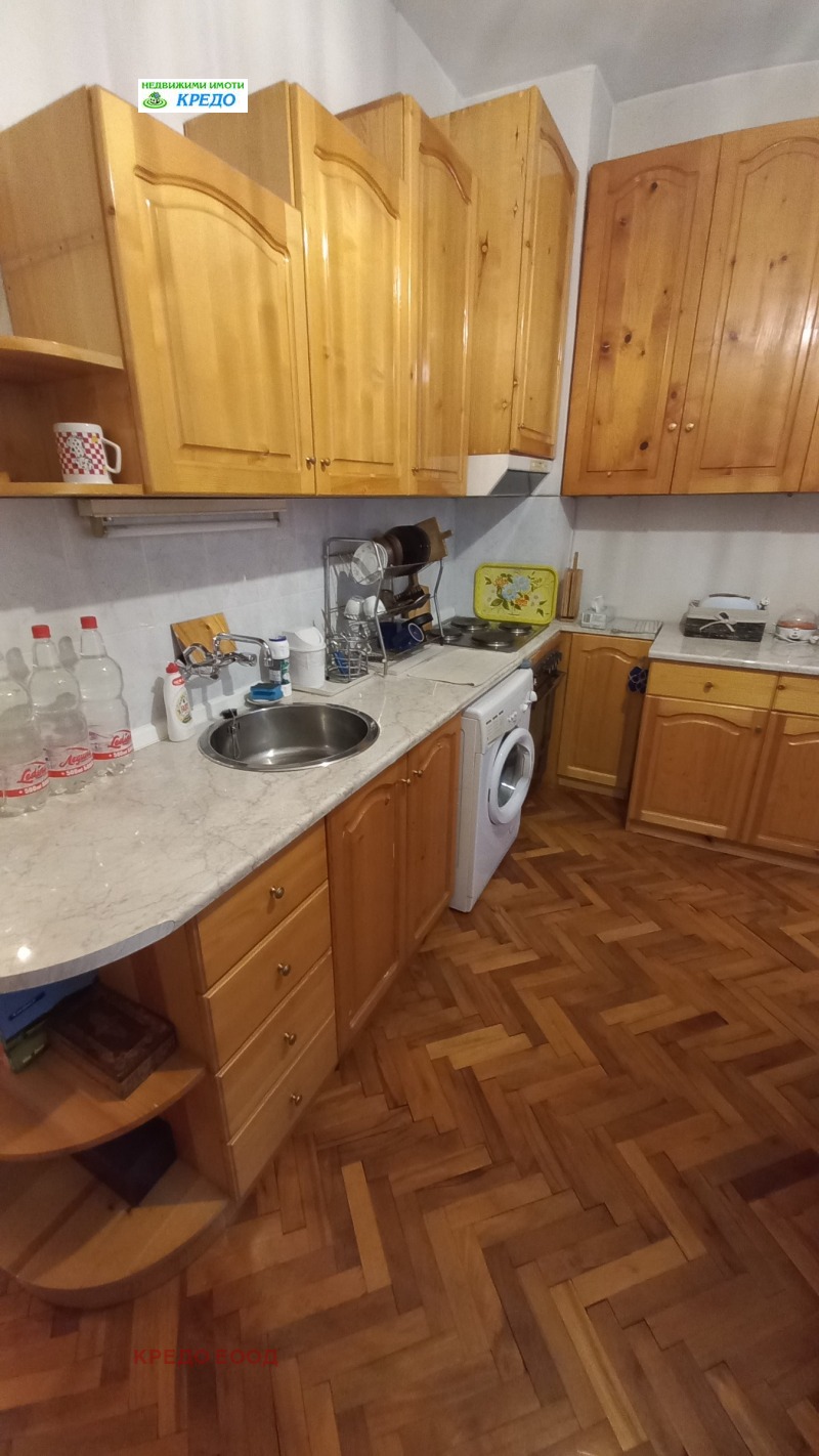 Na sprzedaż  2 sypialnie Pernik , Iztok , 83 mkw | 60204095