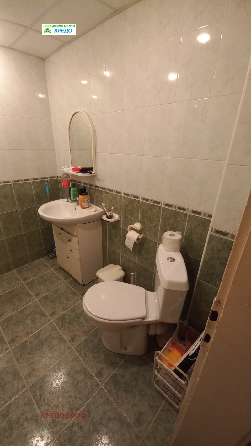 Na sprzedaż  2 sypialnie Pernik , Iztok , 83 mkw | 60204095 - obraz [16]