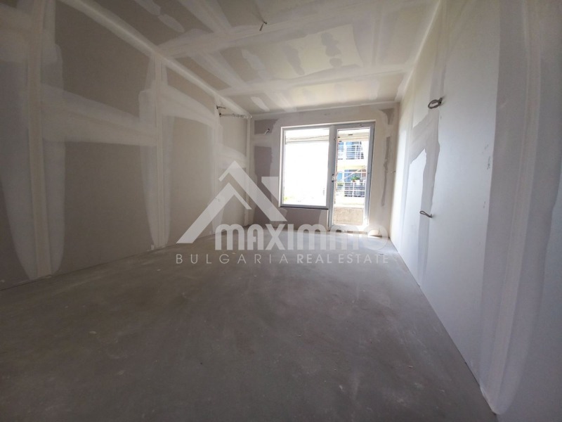 À venda  1 quarto Varna , Levski 1 , 64 m² | 73846964 - imagem [2]