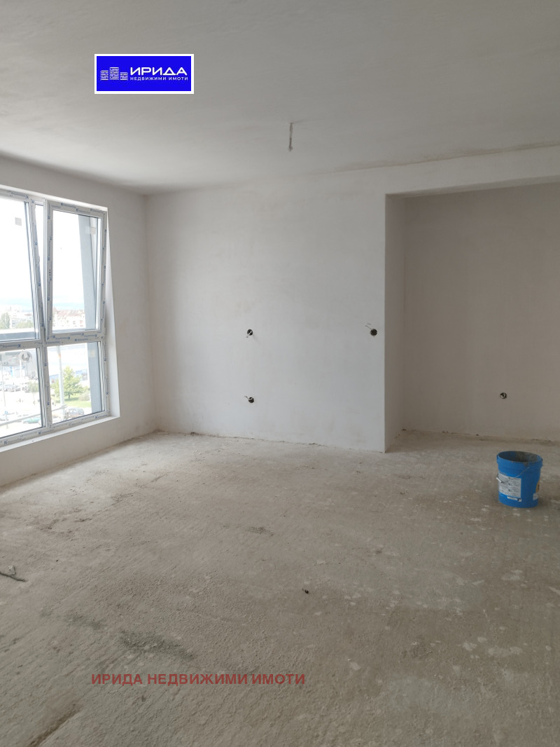 Te koop  2 slaapkamers Sofia , Ljulin - tsentar , 116 m² | 12322783