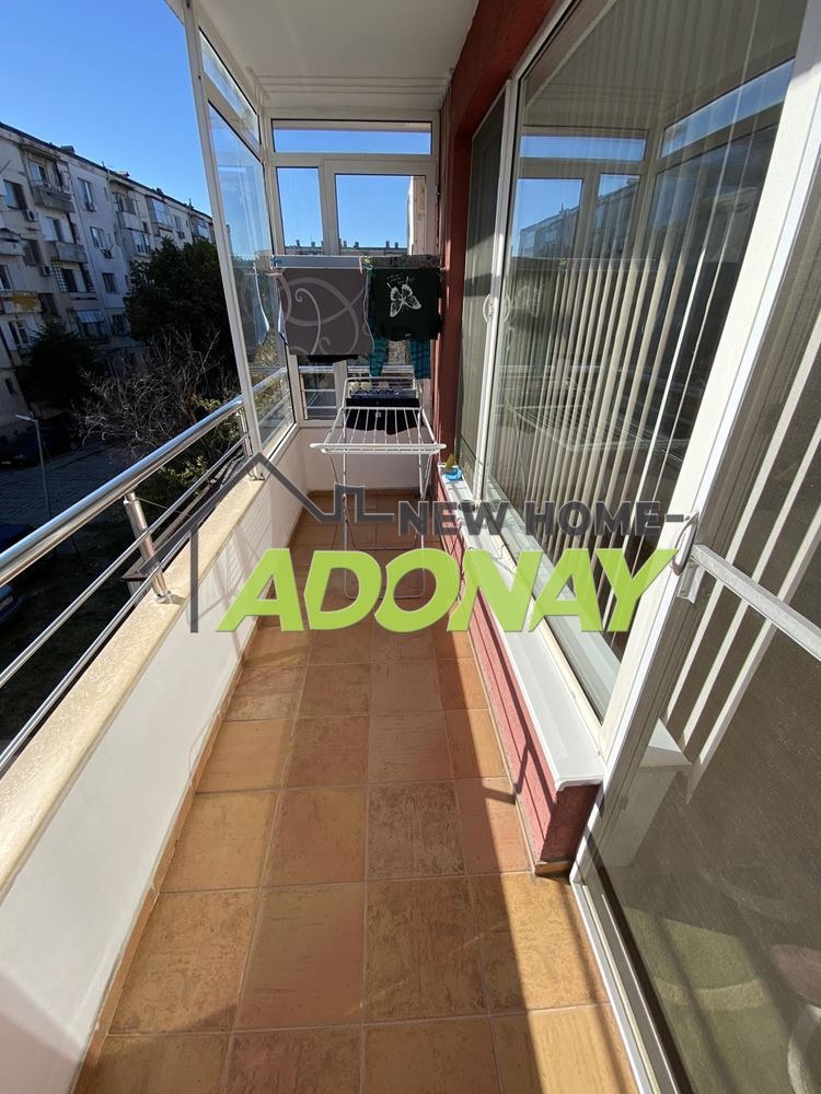 Te koop  2 slaapkamers Plovdiv , Kjutsjuk Parizj , 110 m² | 56470916 - afbeelding [7]