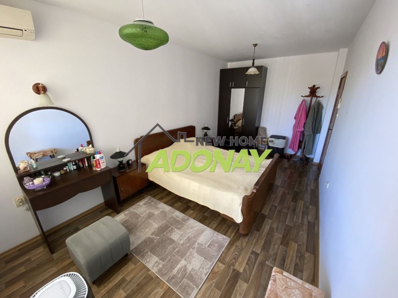 Te koop  2 slaapkamers Plovdiv , Kjutsjuk Parizj , 110 m² | 56470916 - afbeelding [9]