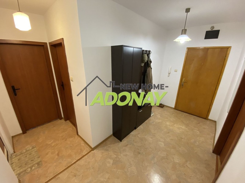 Te koop  2 slaapkamers Plovdiv , Kjutsjuk Parizj , 110 m² | 56470916 - afbeelding [14]