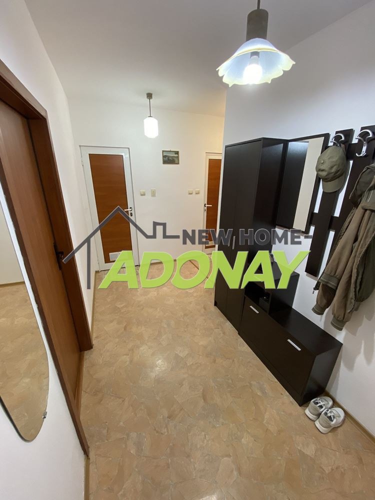 Te koop  2 slaapkamers Plovdiv , Kjutsjuk Parizj , 110 m² | 56470916 - afbeelding [15]