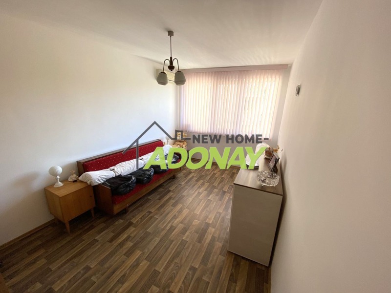 Te koop  2 slaapkamers Plovdiv , Kjutsjuk Parizj , 110 m² | 56470916 - afbeelding [11]