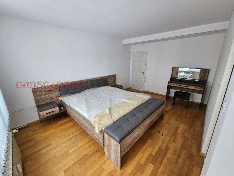 En venta  2 dormitorios Plovdiv , Karshiyaka , 134 metros cuadrados | 86467185 - imagen [8]