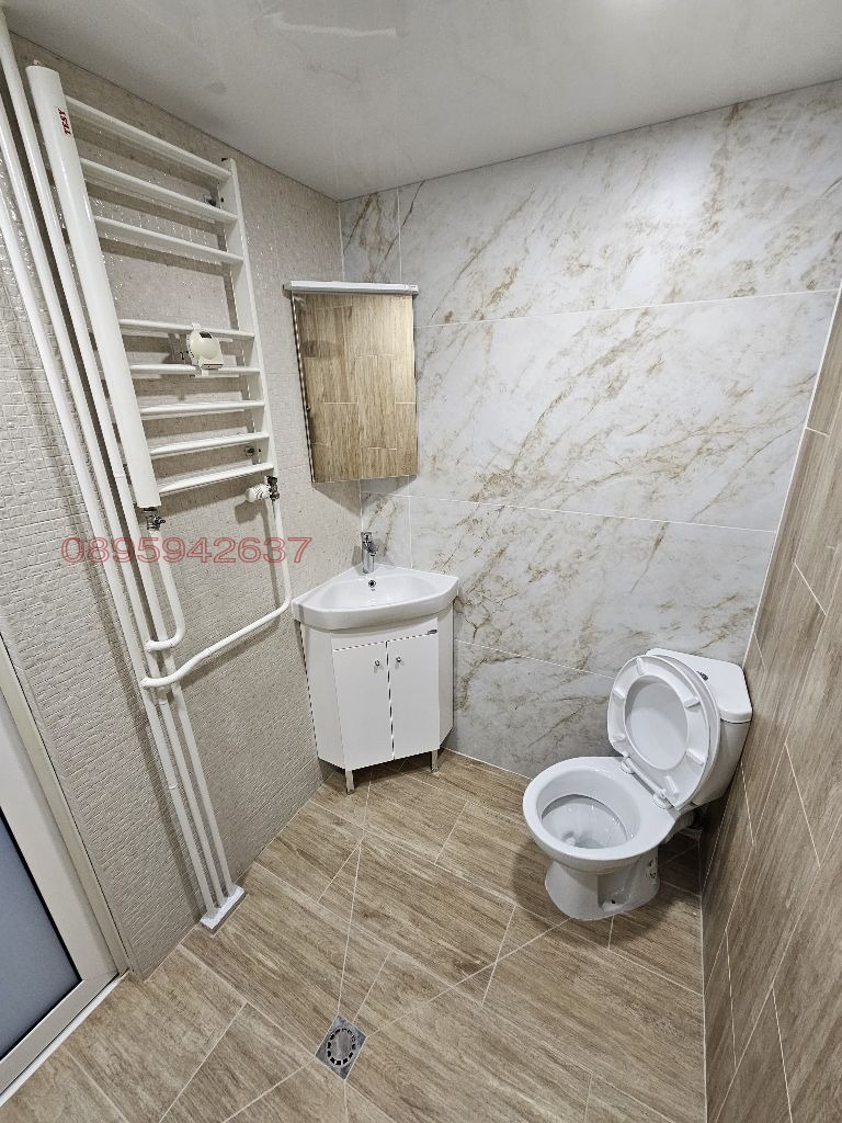 En venta  2 dormitorios Plovdiv , Karshiyaka , 134 metros cuadrados | 86467185 - imagen [10]