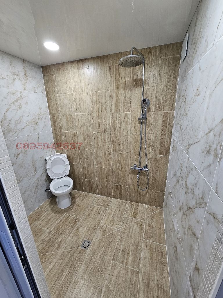 En venta  2 dormitorios Plovdiv , Karshiyaka , 134 metros cuadrados | 86467185 - imagen [9]